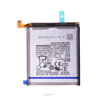 samsung-g988f-ds-galaxy-s20-ultra-battery-eb-bg988