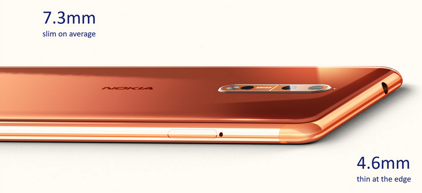 8XyCVvcLtdf45sYMexhw45pGiiIY.png 8XyCVvcLtdf45sYMexhw45pGiiIY.png