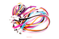 Изображение загружено обработкой по данным файла Excel Изображение загружено обработкой по данным файла Excel