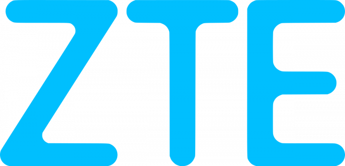 ZTE ZTE