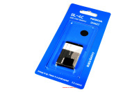 Изображение загружено обработкой по данным файла Excel