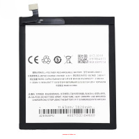 H7dce400c520347e685309855d66b45b0E