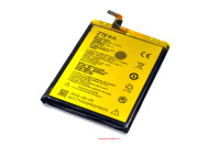 Изображение загружено обработкой по данным файла Excel