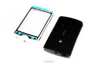 Изображение загружено обработкой по данным файла Excel