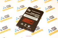 Изображение загружено обработкой по данным файла Excel