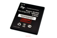 Изображение загружено обработкой по данным файла Excel