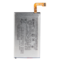 H158af56764014716829399417ed1dd750