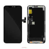 Display-For-IPhone-11-LCD-For-IPhone