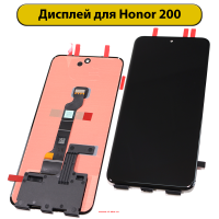 НоменклатураПрисоединенныеФайлы НоменклатураПрисоединенныеФайлы