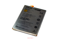 Изображение загружено обработкой по данным файла Excel