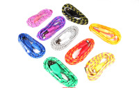 Изображение загружено обработкой по данным файла Excel