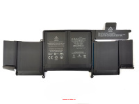 71cNKsmNt0S 71cNKsmNt0S