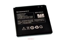 Изображение загружено обработкой по данным файла Excel