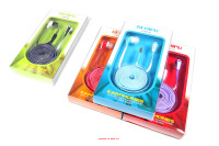 Изображение загружено обработкой по данным файла Excel