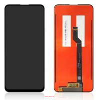 НоменклатураПрисоединенныеФайлы