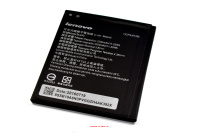 Изображение загружено обработкой по данным файла Excel