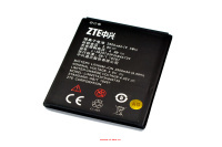 Изображение загружено обработкой по данным файла Excel