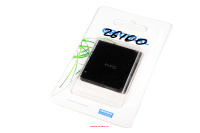 Изображение загружено обработкой по данным файла Excel