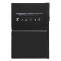 0945bb42415ab93f33056330d53bcd2f8db1e810_original