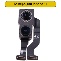 14959 14959