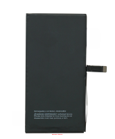 Smart-Phone-Li-ion-Battery-for-iPhone-14-Plus-for-Apple-14-Series-3-86V-Original-Phone-A2850-Rechargeable-Batteries