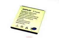 Изображение загружено обработкой по данным файла Excel