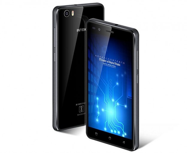 1494838989573.jpg 1494838989573.jpg