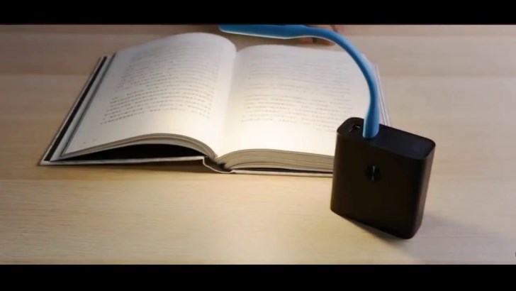 1516787825_maxresdefault-5.jpg 1516787825_maxresdefault-5.jpg