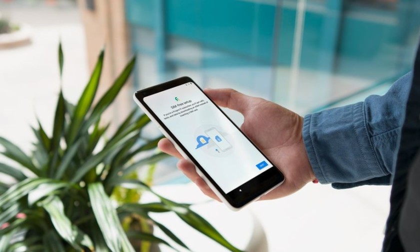 google-pixel-2-esim-840x505.jpg google-pixel-2-esim-840x505.jpg