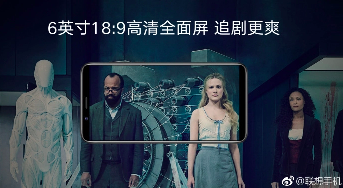 Snimok_ekrana_2018-06-05_v_15.17.56.png Snimok_ekrana_2018-06-05_v_15.17.56.png