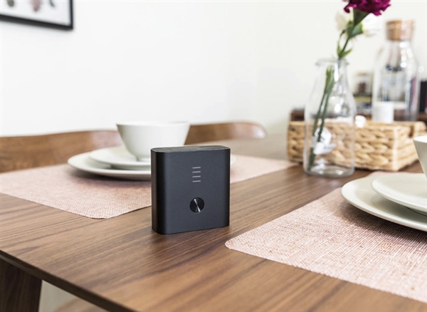 1516787877_s_07ad4527cc8d4f8bb1d70dbc98619cb3.jpg 1516787877_s_07ad4527cc8d4f8bb1d70dbc98619cb3.jpg