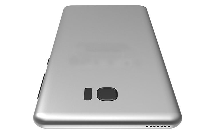galaxy-s8-renders-leaked-03.jpg galaxy-s8-renders-leaked-03.jpg