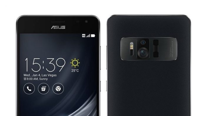 asus-zenfone-ar-official-india-2-e1499926034188.jpg