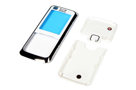 Изображение загружено обработкой по данным файла Excel