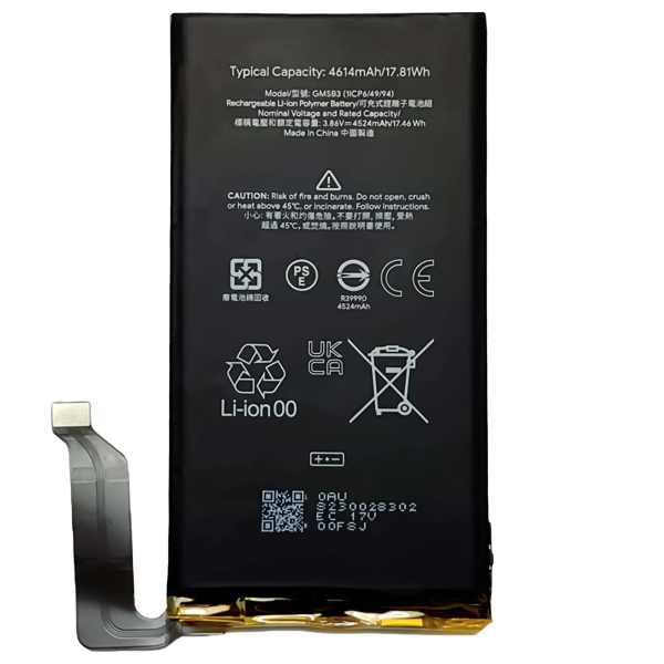 S5f01c894ea5f4d51baf428e9b9b6efc17