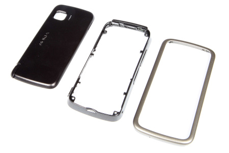 Изображение загружено обработкой по данным файла Excel