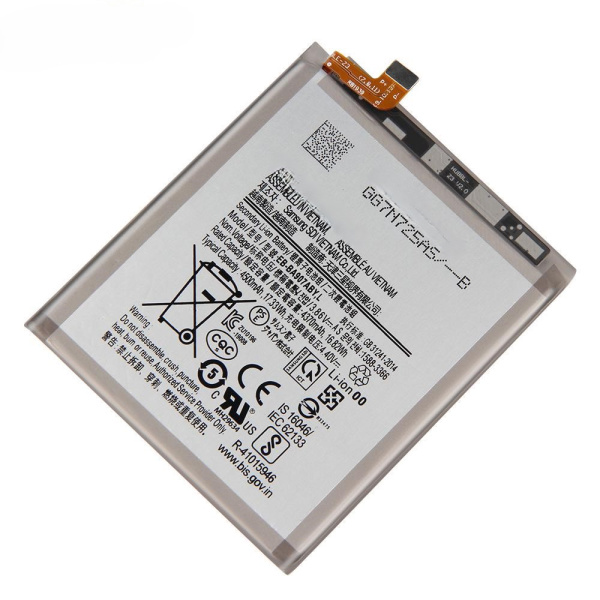 859a1d26bbe1eb94bc6cf14115d42cc763f030ee_original