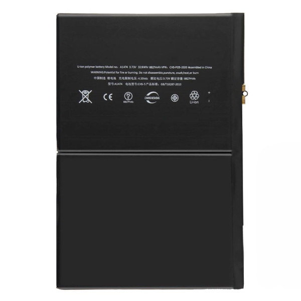 0945bb42415ab93f33056330d53bcd2f8db1e810_original