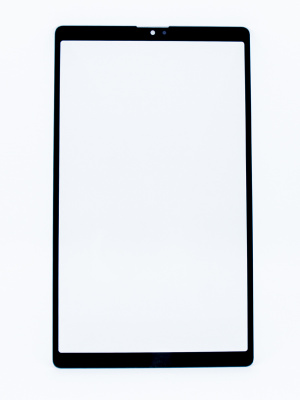 Ol118415